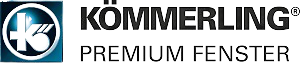 Logo-KOE-Premiumfenster-2-removebg-preview