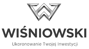wisniowski_logo-removebg-preview