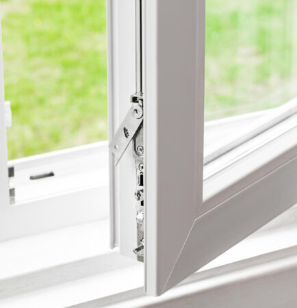 Czy okna plastikowe podlegają recyklingowi