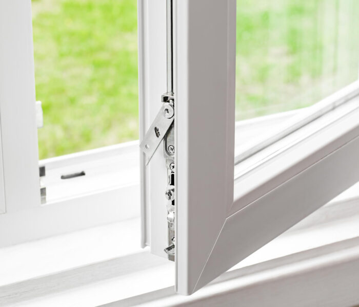 Czy okna plastikowe podlegają recyklingowi