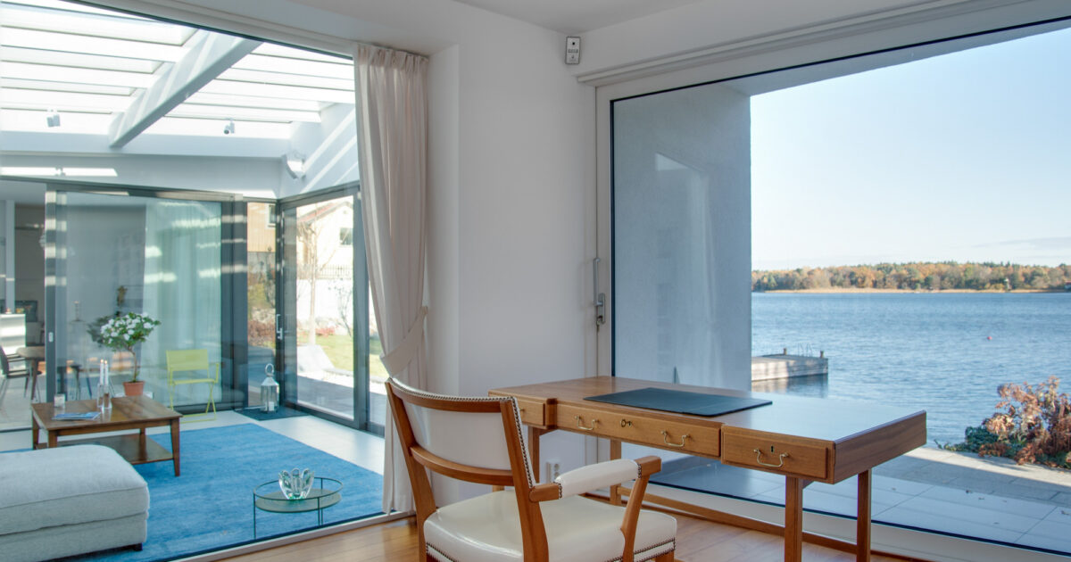 Dlaczego prawidłowy montaż okien jest tak ważny