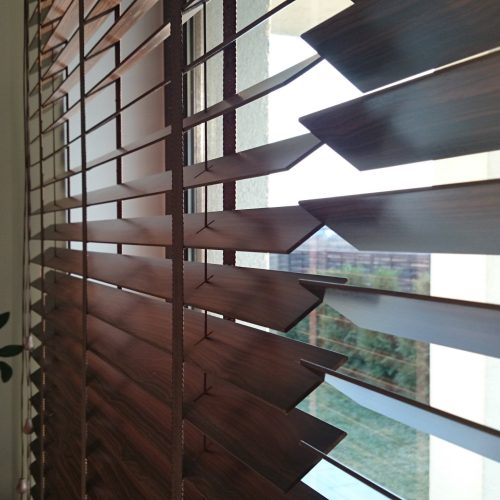 6f66a2addcb2a7becafdb3930661c6074e118c7ac594a5b93a545d629555c98779d8c3ac496be0cb5b1dd5f706aecebe54a2b2b71490dc4b66f93b848cafa01f131fd3a9c2b8c439fcaf2e6f2d0530e5